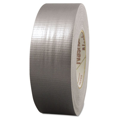 Nashua&reg; Tape Products Multi-Purpose Duct Tape 3980020000