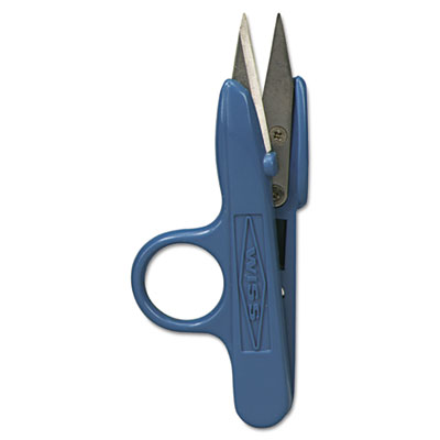 Wiss&reg; Quick-Clip&reg; Lightweight Speed Cutter 1570B
