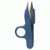Wiss&reg; Quick-Clip&reg; Lightweight Speed Cutter 1570B