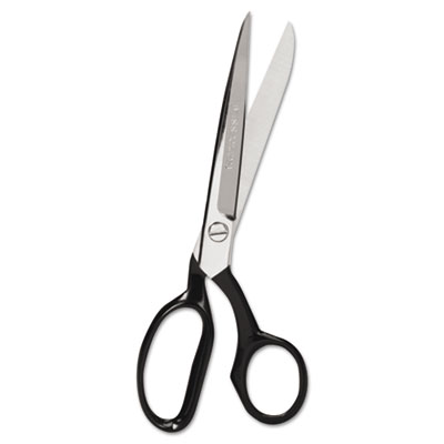 Wiss&reg; Inlaid&reg; Industrial Shears 29N