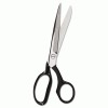 Wiss&reg; Inlaid&reg; Industrial Shears 29N