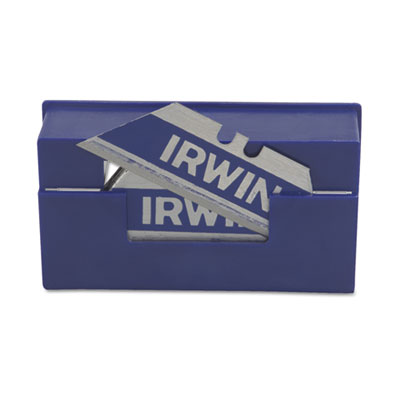 IRWIN&reg; Utility Knife Blade 2084200