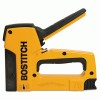 Stanley Bostitch&reg; Heavy-Duty Powercrown&trade; Tackers T6-8