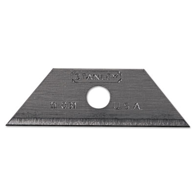 Stanley Tools&reg; Mitey-Knife&reg; Blade 11-031