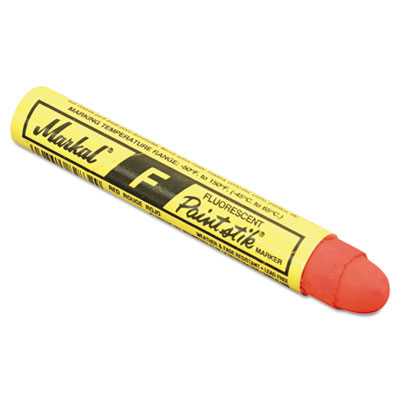 Markal® Paintstik® F Marker 82832 Markal® Paintstik® F Marker 82832