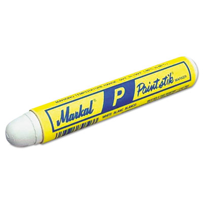 Markal&reg; Paintstik&reg; P Marker 83420