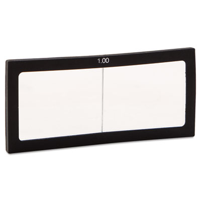 Anchor Brand® Magnifier MP-1-1.00 Anchor Brand® Magnifier MP-1-1.00