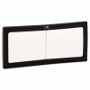 Anchor Brand&reg; Magnifier MP-1-1.00