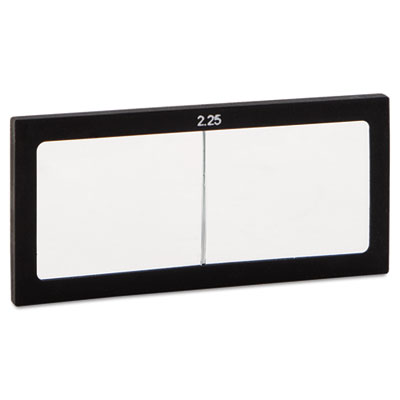 Anchor Brand® Magnifier MP-1-2.25 Anchor Brand® Magnifier MP-1-2.25