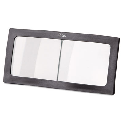 Anchor Brand® Magnifier MP-1-2.50 Anchor Brand® Magnifier MP-1-2.50