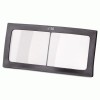 Anchor Brand&reg; Magnifier MP-1-2.50