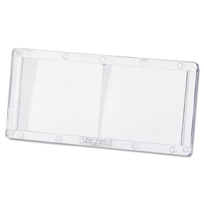 Anchor Brand® Magnifier MP-2-1.00 Anchor Brand® Magnifier MP-2-1.00