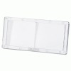 Anchor Brand&reg; Magnifier MP-2-1.00