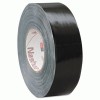 Nashua&reg; Tape Products Premium Duct Tape 3578020000