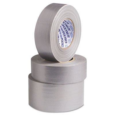 Polyken® General Purpose Duct Tape 681095 Polyken® General Purpose Duct Tape 681095