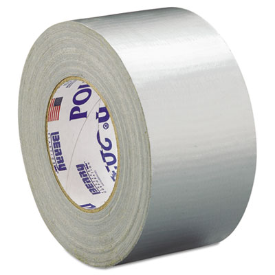 Polyken® General Purpose Duct Tape 681096 Polyken® General Purpose Duct Tape 681096