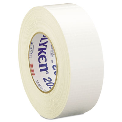 Polyken&reg; General Purpose Duct Tape 681208