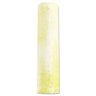 Dixon&reg; Railroad Crayon Chalk