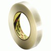 3M Filament Tape 898 051131-06898
