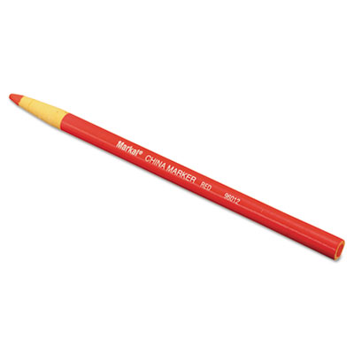 Markal® China Marker 96012 Markal® China Marker 96012