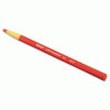 Markal&reg; China Marker 96012