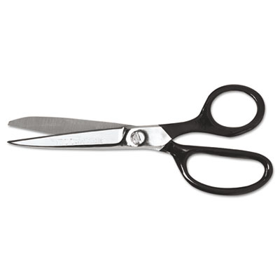 Wiss&reg; Inlaid&reg; Industrial Straight Trimmers 38N