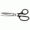 Wiss&reg; Inlaid&reg; Industrial Straight Trimmers 38N