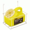 Stanley Tools&reg; Blade Disposal Container 11-081