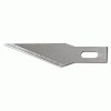 Stanley Tools&reg; Hobby Knife Blade 11-411