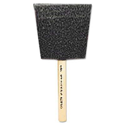 Linzer&reg; Foam Brush 8505-1