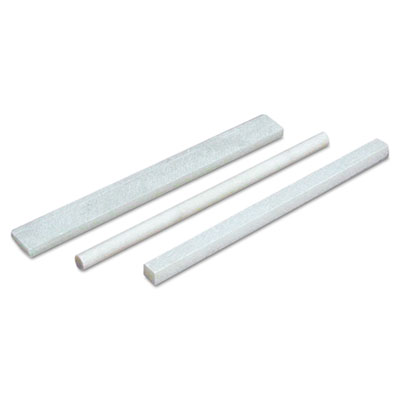 Markal&reg; Soapstone Marker 80129