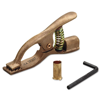 Anchor Brand&reg; Ground Clamp AB-200L