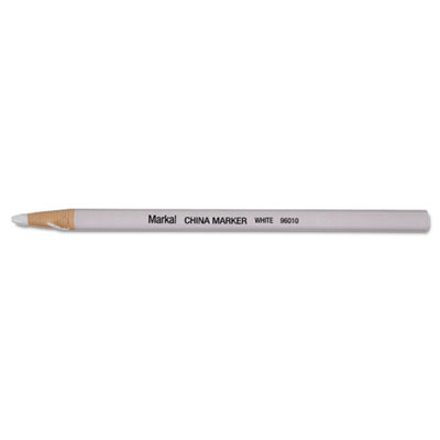Markal&reg; China Marker 96010
