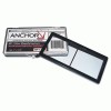 Anchor Brand&reg; Magnifier MP-1-2.00