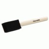 Rubberset&reg; Foam Brush 99081610