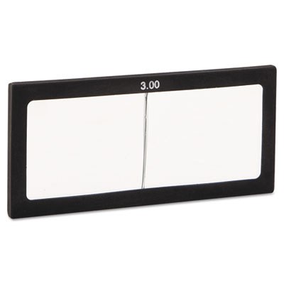 Anchor Brand® Magnifier MP-1-3.00 Anchor Brand® Magnifier MP-1-3.00