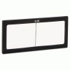 Anchor Brand&reg; Magnifier MP-1-3.00