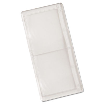 Anchor Brand® Magnifier MP-2-2.25 Anchor Brand® Magnifier MP-2-2.25