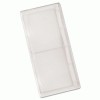 Anchor Brand&reg; Magnifier MP-2-2.25