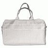 ALTA&reg; The Organizer Bag 73110