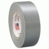 Nashua&reg; Tape Products Multi-Purpose Duct Tape 3940020000