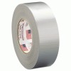 Nashua&reg; Tape Products Multi-Purpose Duct Tape 3960020000