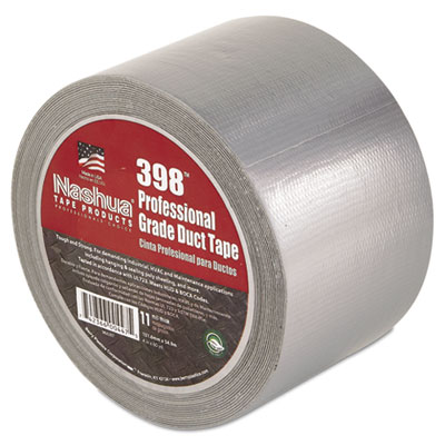 Nashua&reg; Tape Products Multi-Purpose Duct Tape 3980040000