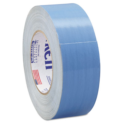 Polyken® Double-Faced Cloth Tape 651606 Polyken® Double-Faced Cloth Tape 651606