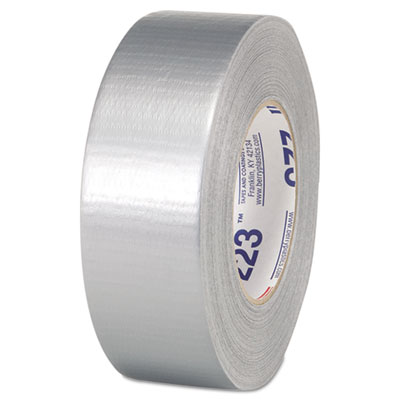 Polyken&reg; Multi-Purpose Duct Tape 681024