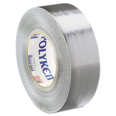 Polyken® Multi-Purpose Duct Tape 682802 Polyken® Multi-Purpose Duct Tape 682802