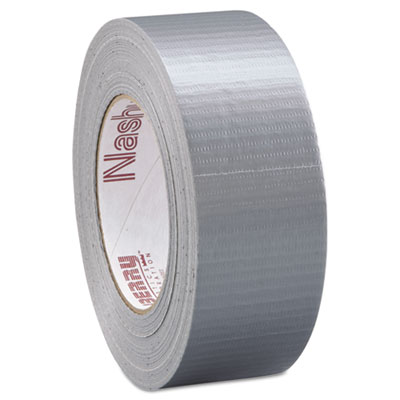 Polyken® General Purpose Duct Tape 683520 Polyken® General Purpose Duct Tape 683520