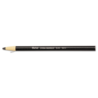 Markal® China Marker 96013 Markal® China Marker 96013