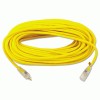 CCI&reg; Polar/Solar&reg; Outdoor Extension Cord 01489