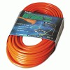 CCI&reg; Vinyl Extension Cord 02309